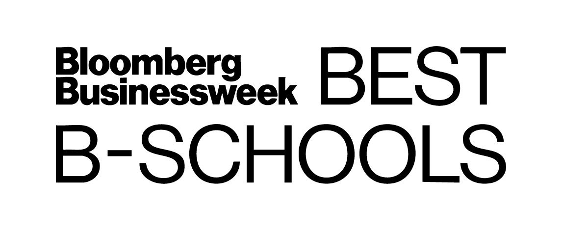 logos_bloomberg