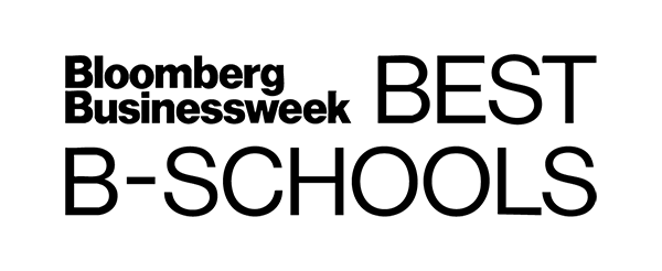 Logo Bloomberg