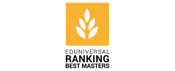 Logo Eduniversal Logo Eduniversal