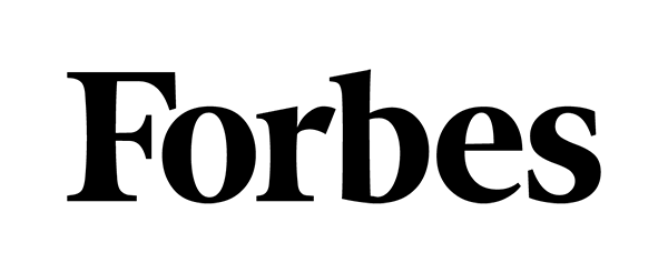 Logo Forbes Logo Forbes