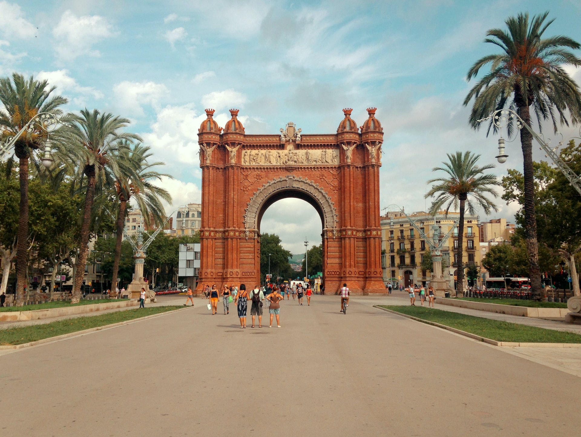 bcn22