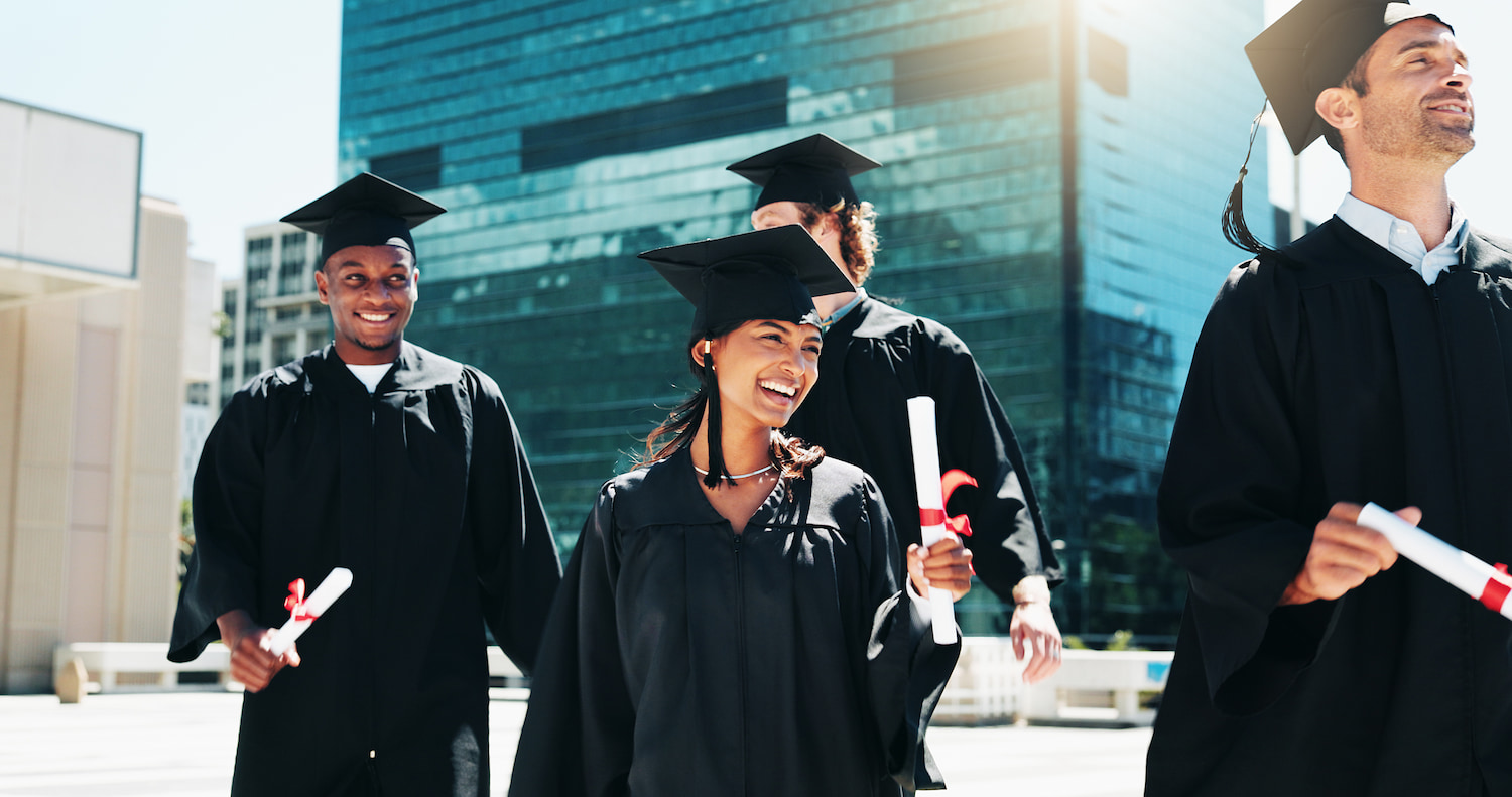 Mba master