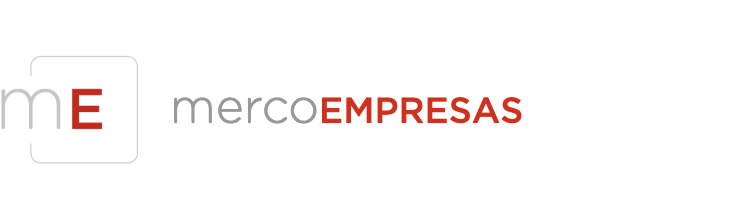 merco empresa merco empresa