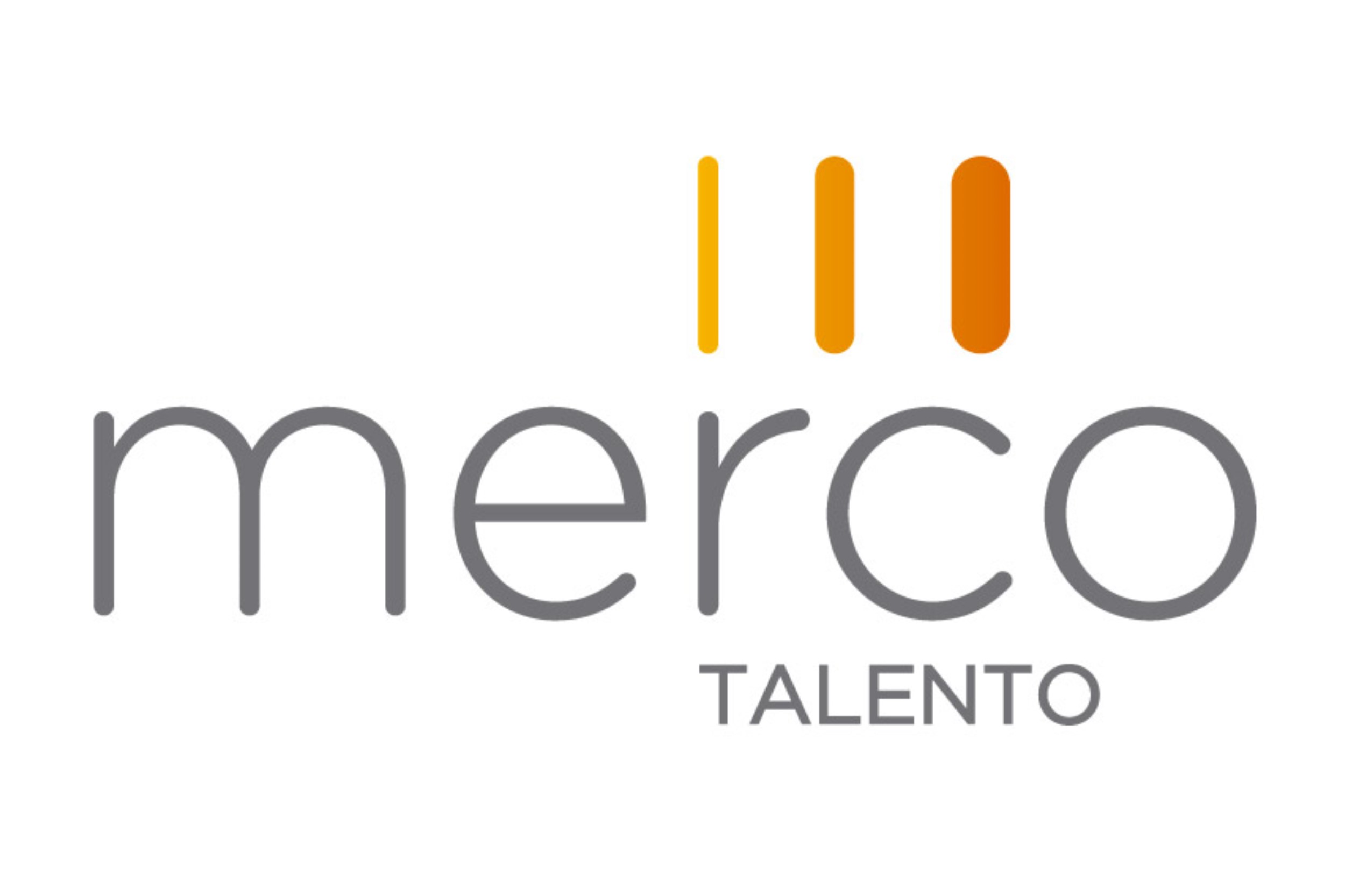 Merco Talent
