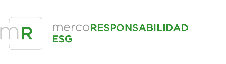 merco responsabilidad merco responsabilidad