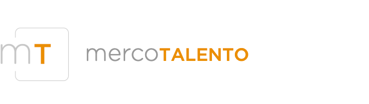 merco talento merco talento