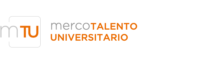 merco talento universitario merco talento universitario