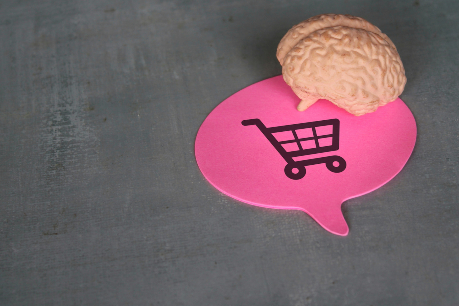 objetivos-neuromarketing Objetivos de neuromarketing