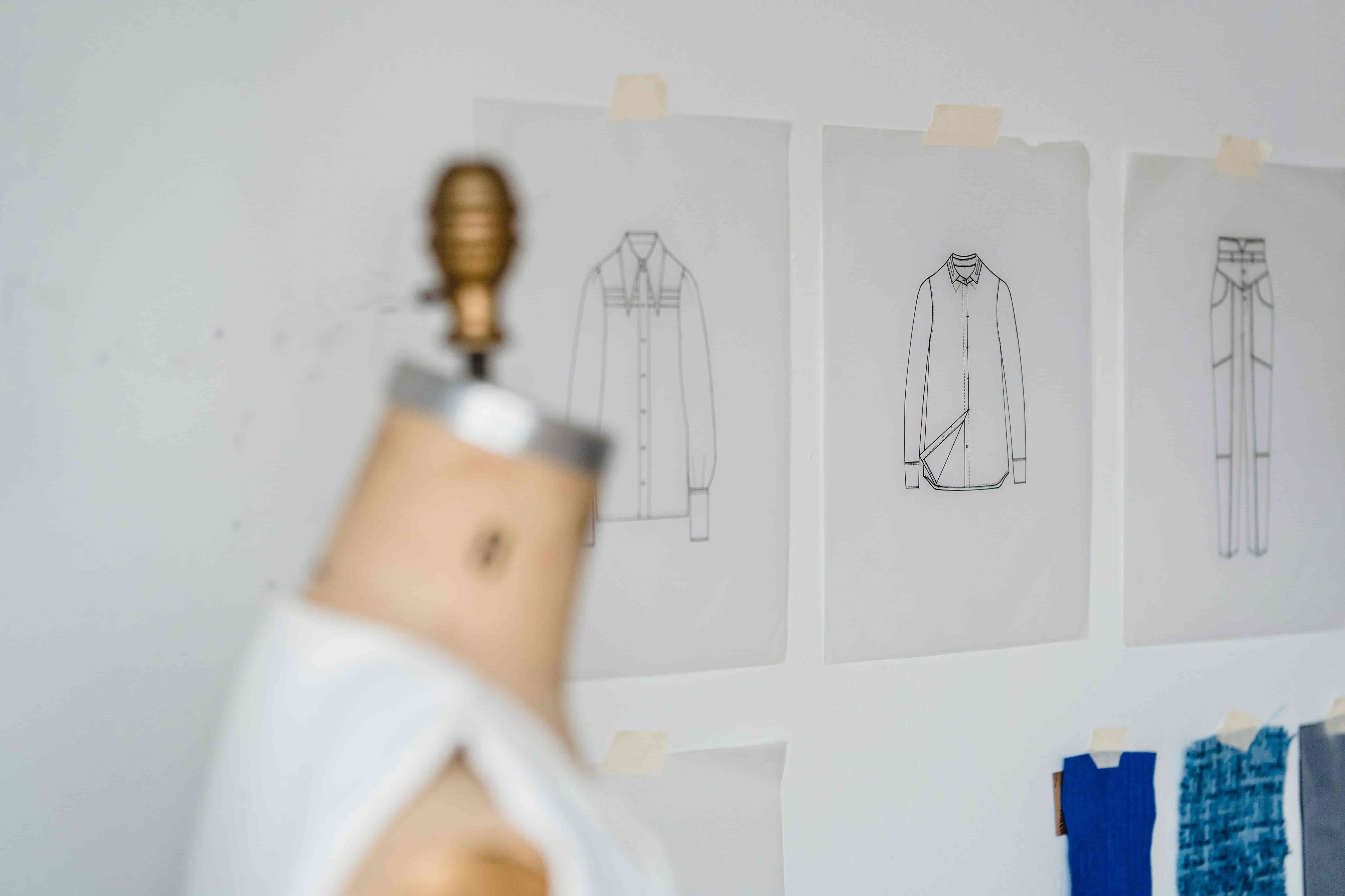 diseño