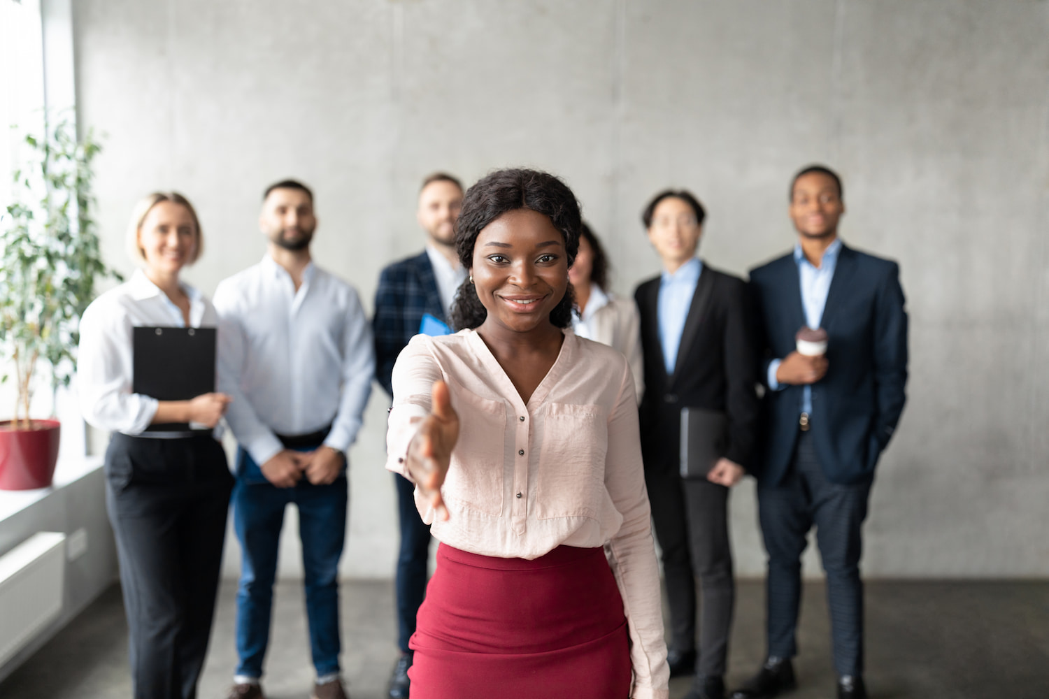 que-es-inbound-recruiting Que es el inbound recruiting