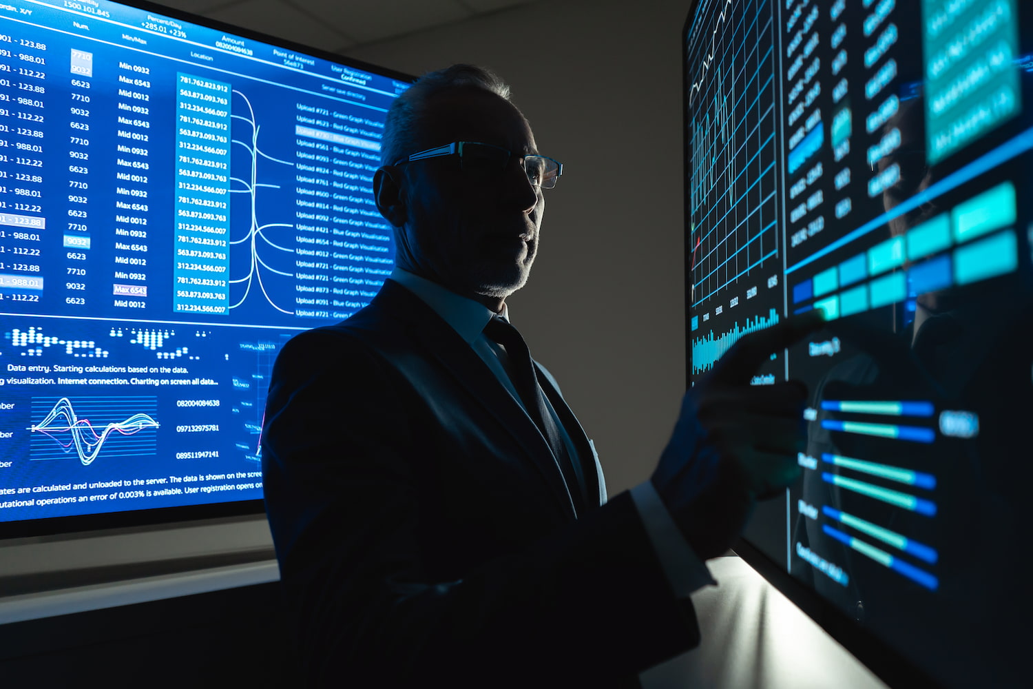 salarios-chief-data-officer Salarios chief data officer