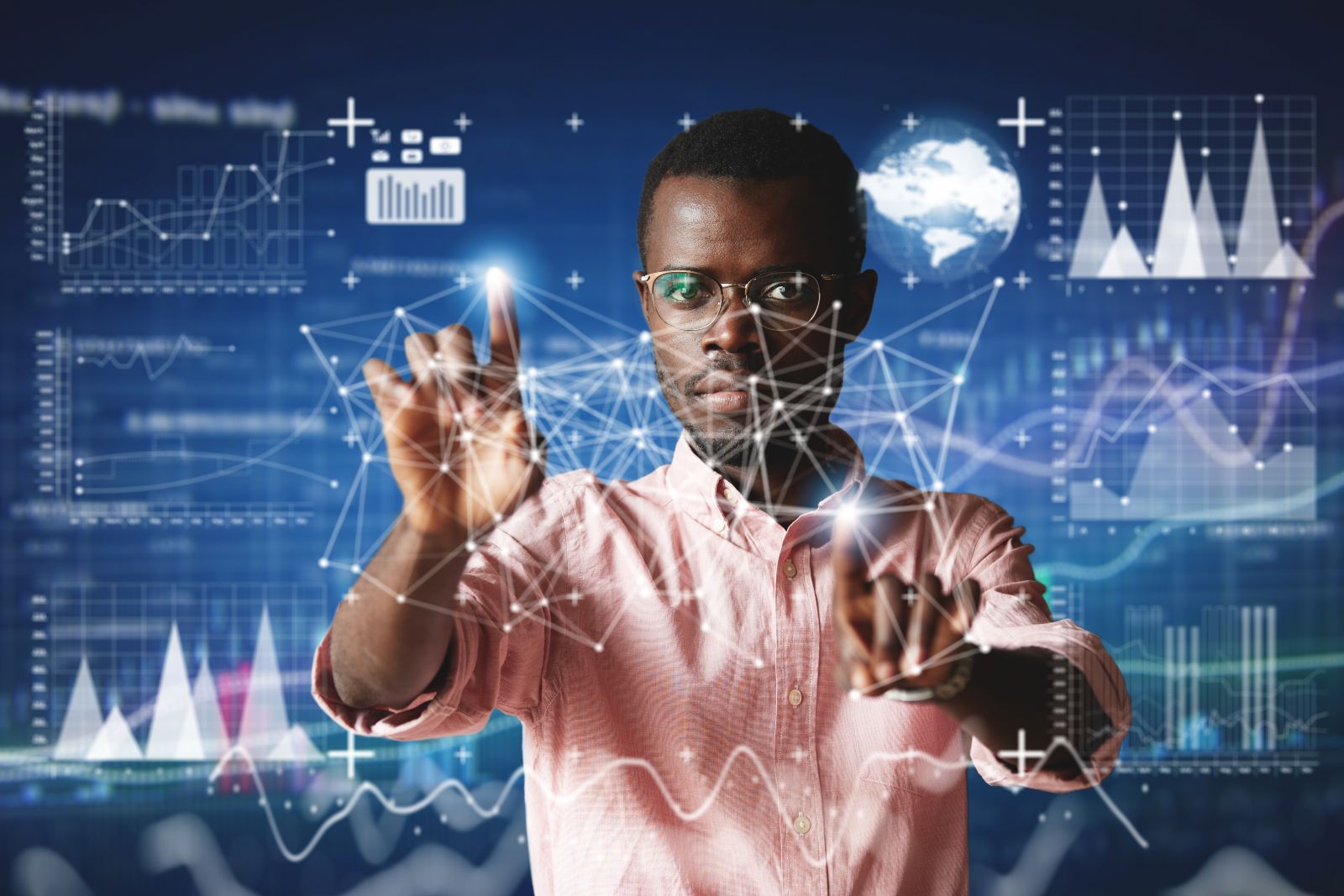 Tendencias Big Data para 2026 | EAE BCN Tendencias en Big Data