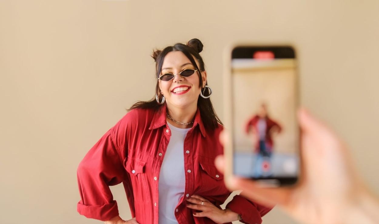 Tik Tok: Qué es, cómo funciona y claves de su éxito | EAE BCN Qué es tik tok