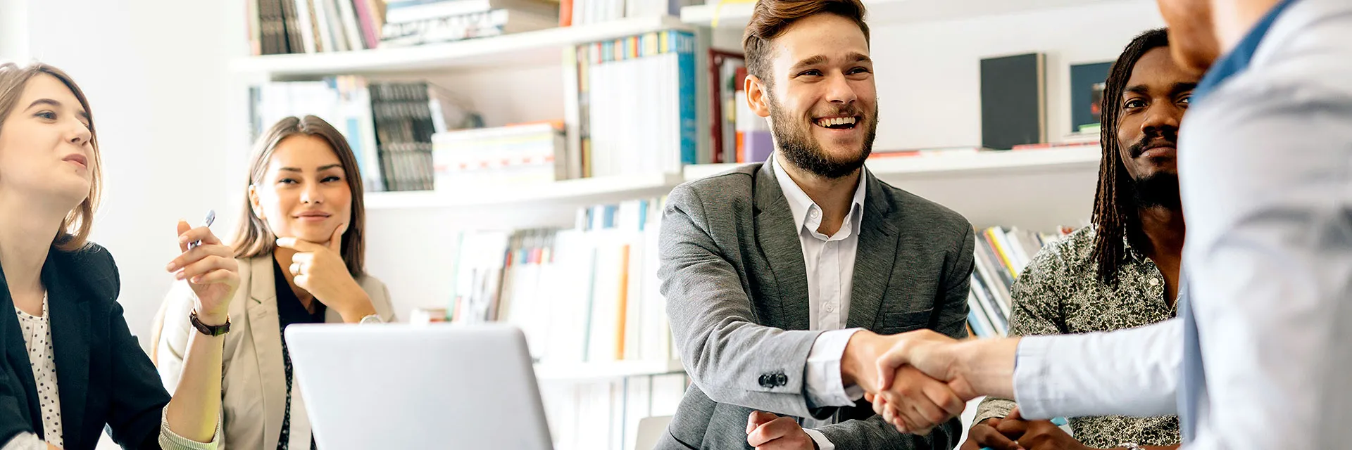 EAE Barcelona