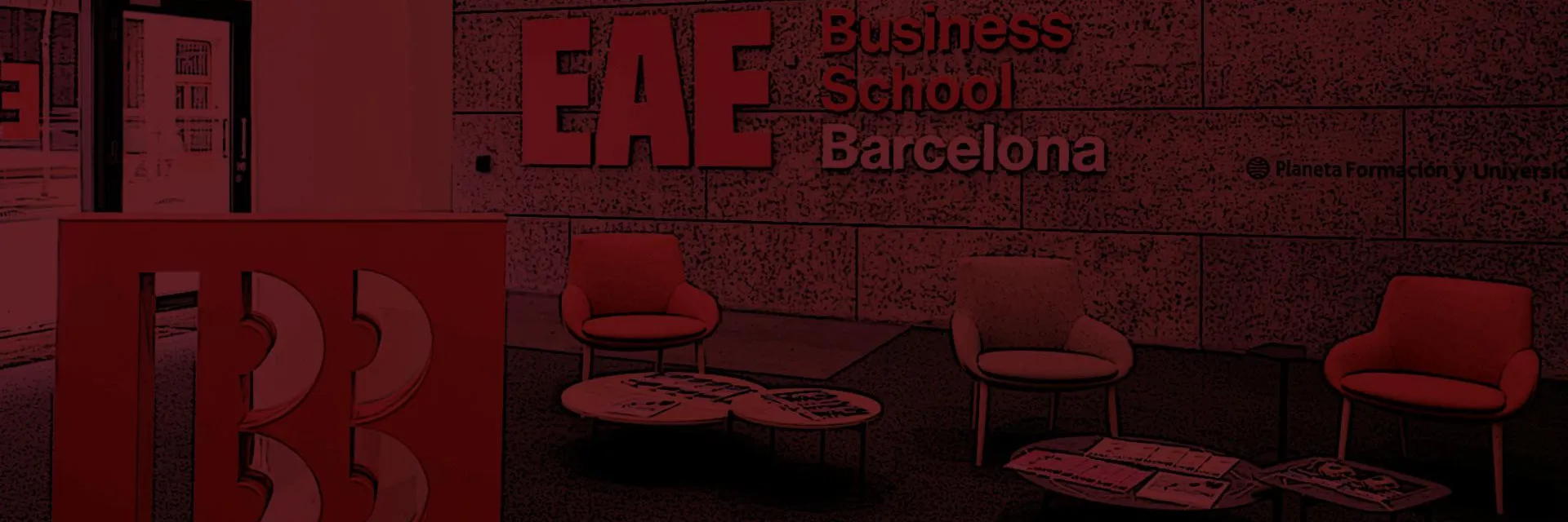 header-noticias
