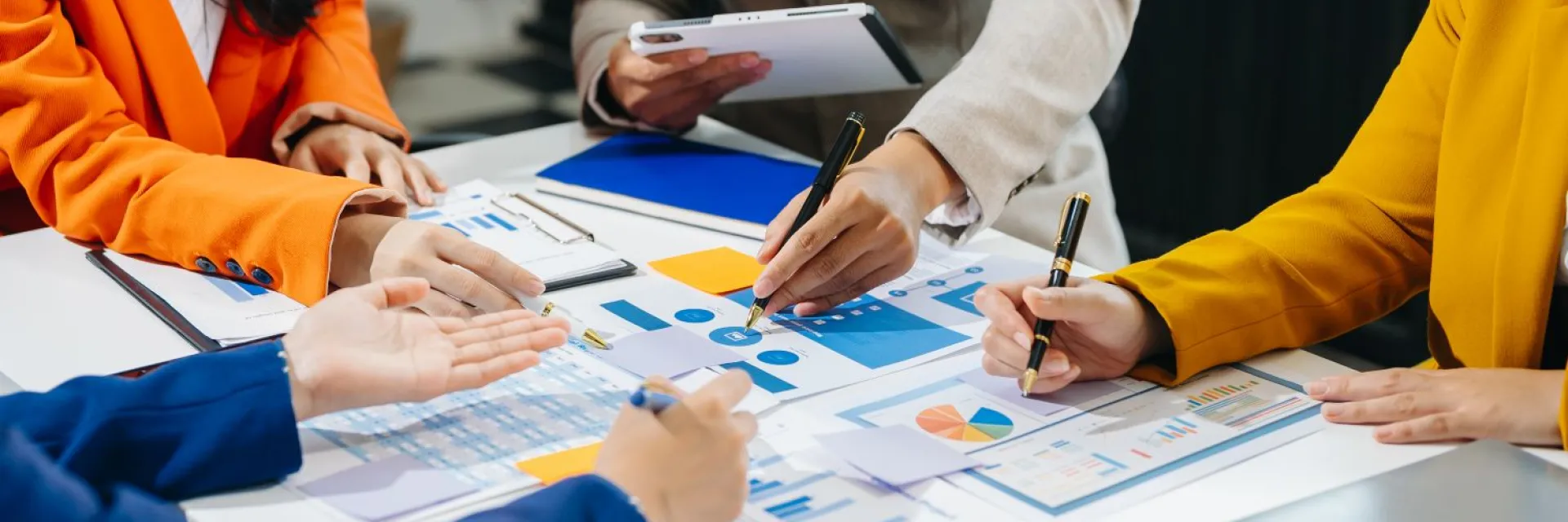 Project Management Institute