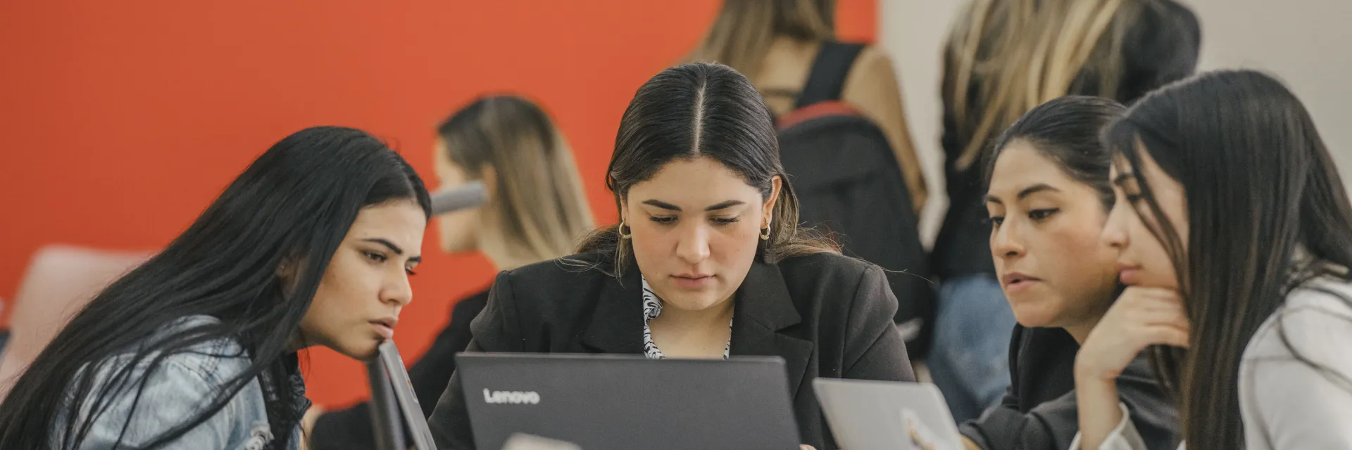 EAE Barcelona Business School