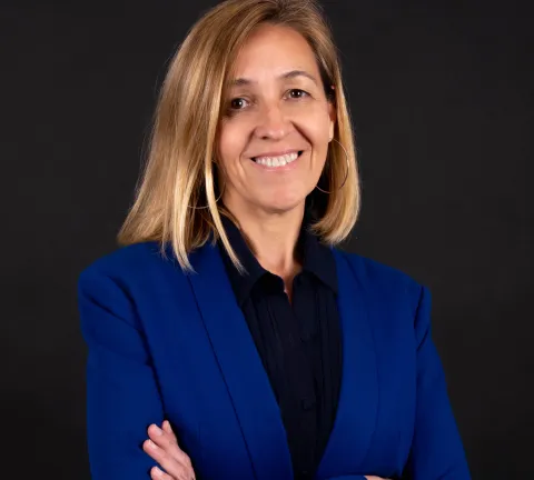Isabel Gultresa