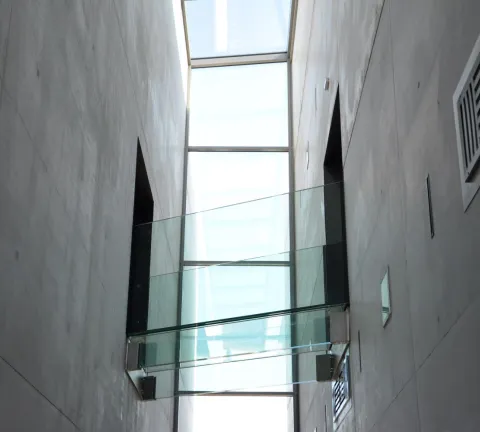 EAE Barcelona Business School 