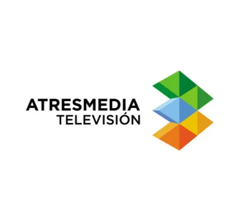 atresmedia