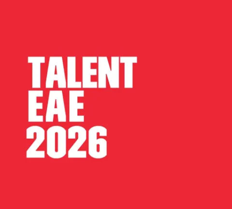 EAE Barcelona EAE Barcelona
