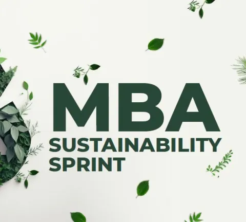 mba-sustainability-seat-y-eae-barcelona