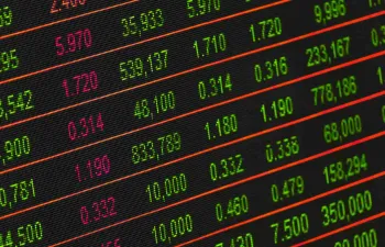 Finanzas
