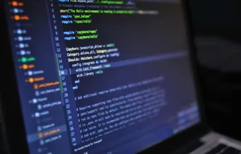 Estudiar Big Data