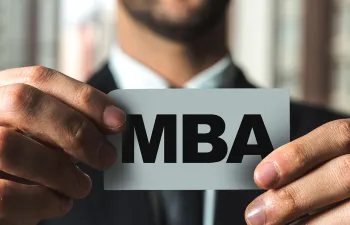 mba2