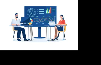 Big Data