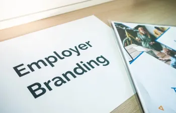 Branding 2