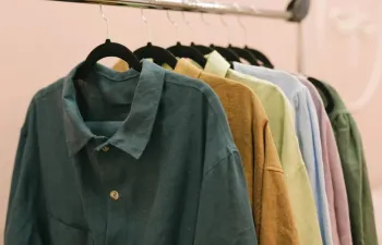 Ropa