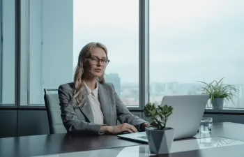 Director General