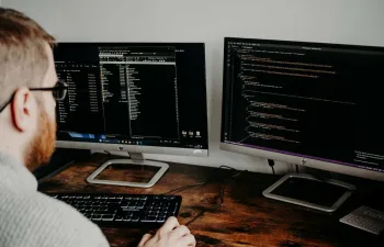 Innovation & Data