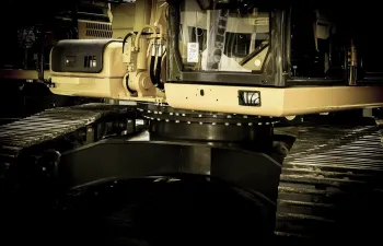 Robots