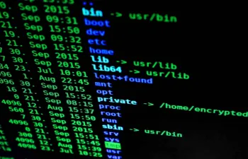 ¿Qué es la ciberseguridad y por qué es importante?