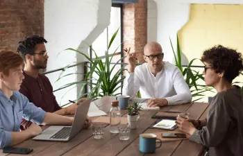 ¿Qué hace un director financiero?