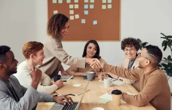 Mejores aptitudes laborales
