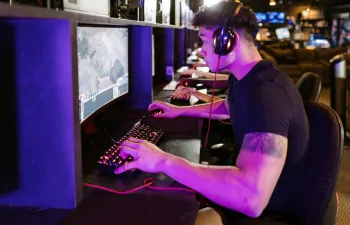 Hacking etico