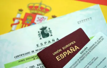Como apostillar documentos