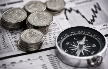 Como calcular la prima de riesgo