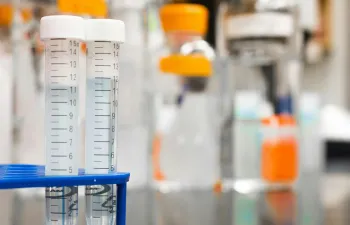 biotecnología