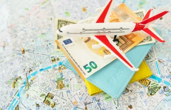 Coste de transporte para estudiantes en España