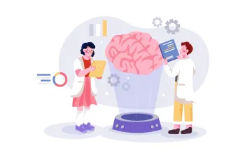 Deep learning