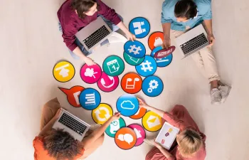 Guía completa para elegir un máster en marketing digital
