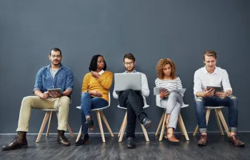 Estrategias de inbound recruiting