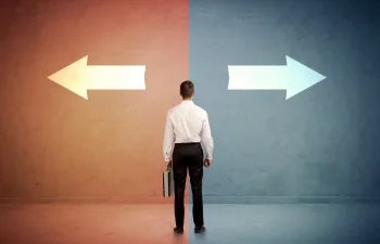 Estudiar master a los 40 o 50 años