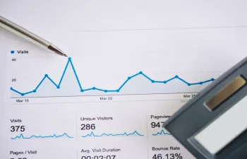 Funcionalidades google analytics