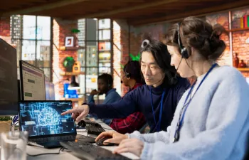 habilidades digitales con ia