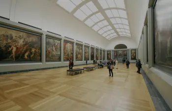 turismo